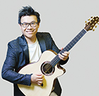 寇乃馨配合演出屬天好戲碼