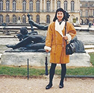 如何助性工作者停奏哀歌？