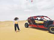 如何助性工作者停奏哀歌？