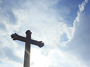 如何助性工作者停奏哀歌？