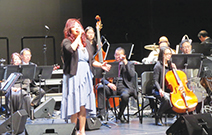 身為專業會計師 55歲退休可惜嗎？