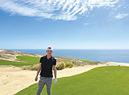 我為點心注入愛……