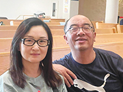 如何助性工作者停奏哀歌？