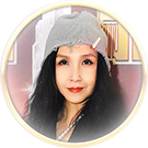 寇乃馨配合演出屬天好戲碼